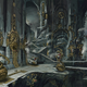 Illustration for article titled iSkyrim/i Ported To Expensive Art Prints